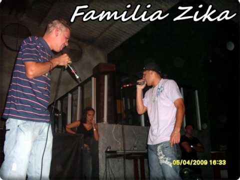 LAGRIMAS DE ANJO-MC DUH E LIPE