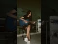 Kabhi Na Kabhi To Miloge