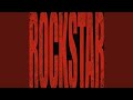 ROCKSTAR