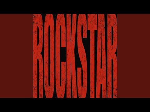 ROCKSTAR