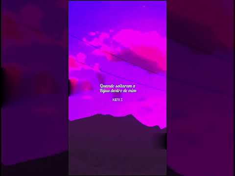 status rap te falta ódio (7mz)