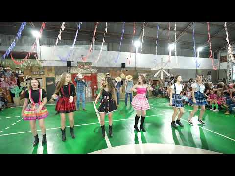 22 Festa Junina   GM