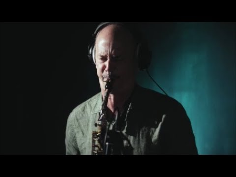 In the Face of Chaos