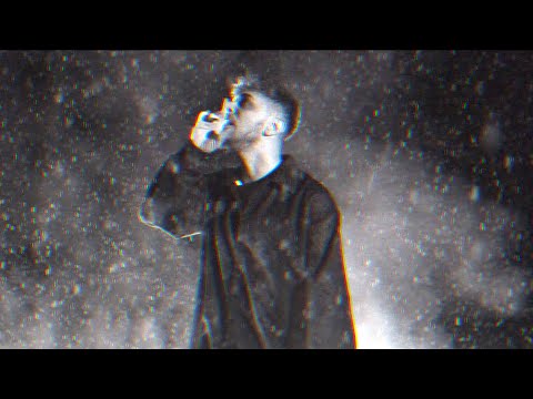 Baron Bednam - Tamu (Official Video)