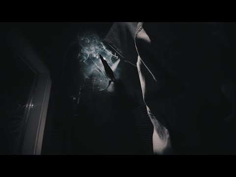 Keylo - F*ck Boris [Official Music Video]