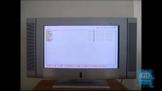 [How To] Install Free McBoot (FMCB) From One PS2 Memory Card To Another Memory Card Tutorial