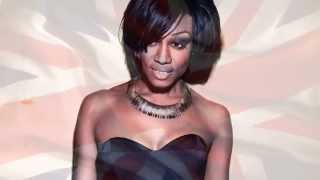 British Queens of Soul Vocal Battle: Mica Paris vs Beverley Knight