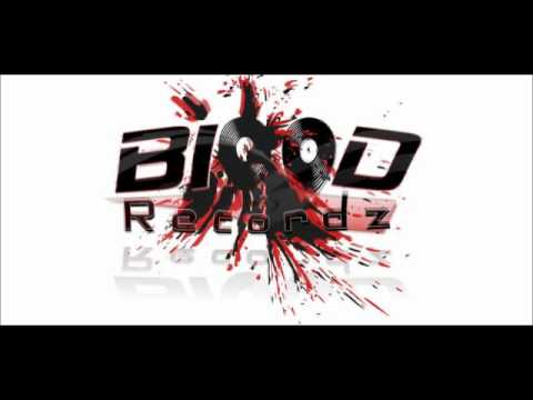 WesTThuGzZ - Smerr fund