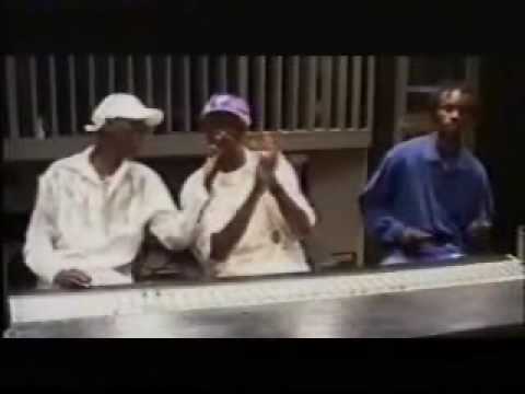 Babacar Seck  Clap xvid