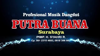 Download lagu Puji lesmana PB -  A mp3