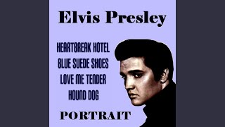 One Sided Love Affair