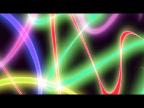 Recover Project - Celebration