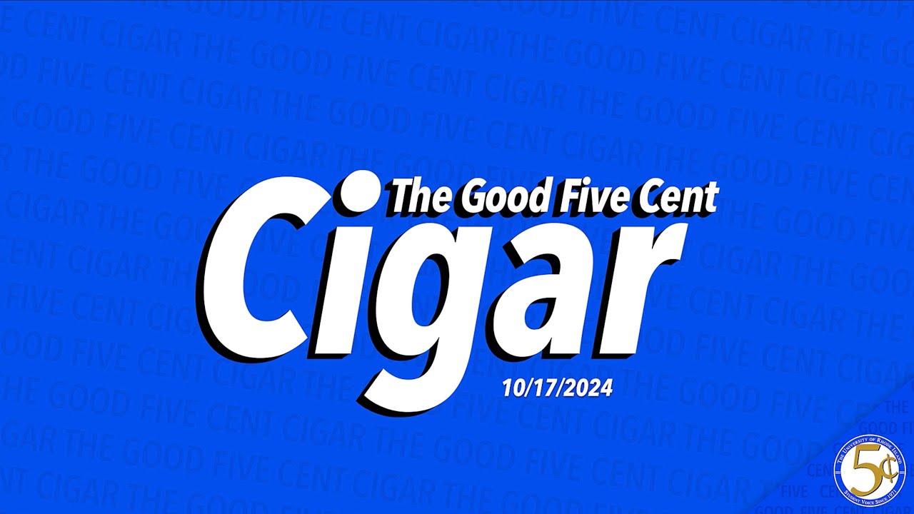 URI Study Explores Link Between Motor Skills and Language Development