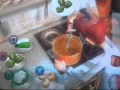 Ratatouille Para PS2 Parte 8