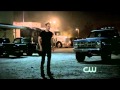 The Vampire Diaries Season 3 Episode 1 Elena Damon And Stefan