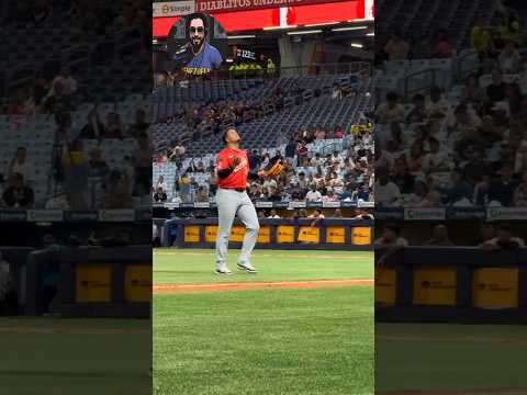 Aguilas se mantienen en la cima #aguilasdelzulia #lvbp #beisbolvenezolano #zulia #maracaibo