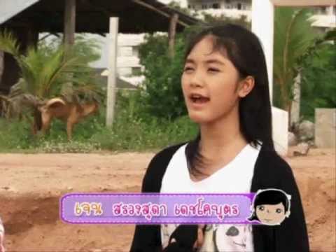 ว่าจะเปลี่ยนคนที่มีความอ่อนแอ เชื้อโรคที่ดีที่สุดในหยดสำหรับผู้หญิง