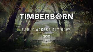 Watch and explore about Timberborn PC Steam Preloaded Account