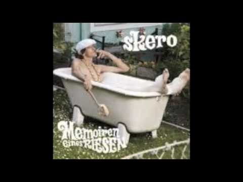 Skero - Wert