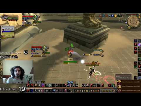 Hydra/Pshero vs Ziqo/Whaazz