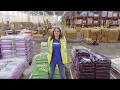 Join Us At Chewy S Fulfillment Center Chewy