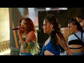 Anitta - Live at Coachella 2022 (FULL SHOW)