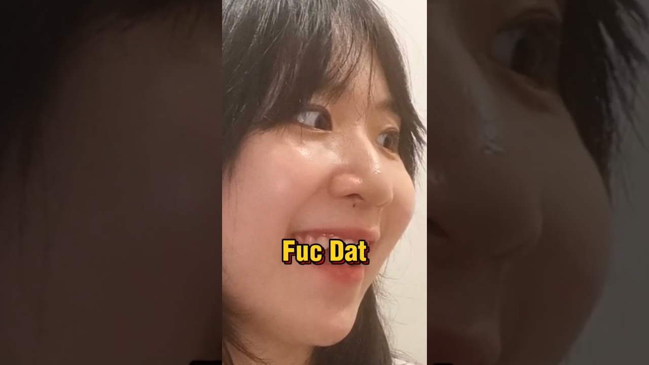 Vietnamese names #levion #vietnamese #learnvietnamese