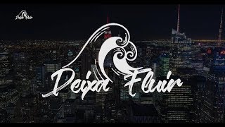 Deixa fluir /// Chamada /// Cibelle Martins