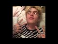 Original God X LiL PEEP U Don T Know Me Slowed