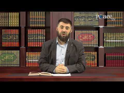 10. Dhulkarnejni - Enes Goga