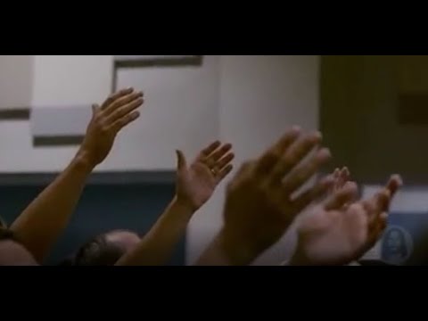 Holy And Anointed One | Show Me Your Face - Jesus Image Worship 20220925