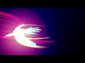 Allexinno & Starchild - Nada Sem Você 