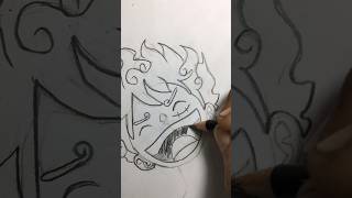 Download lagu Menggambar luffy gear 5 mp3 Download lagu Menggambar luffy gear 5 mp3