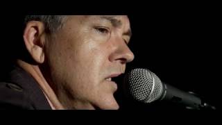 Craymo December Rain Carol Of Love Official Music Video