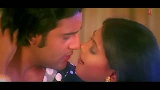Jada Mein Garmay Deb Dehiya - Hot Bhojpuri Song Ft