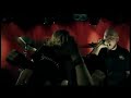 SOILWORK - Rejection Role (OFFICIAL MUSIC ...