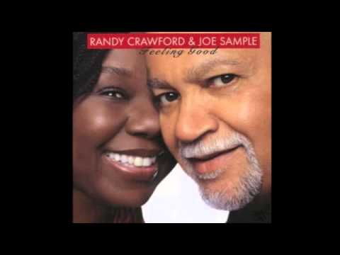 download lagu mp3 mp4 Randy Crawford When I Need You, download mp3 Randy Crawford When I Need You free download mp3, download mp3 Randy Crawford When I Need You