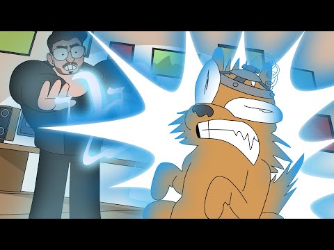  Hasan Piker's SHOCKING Treatment of Animals 