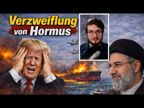 Video-Thumbnail von YouTube