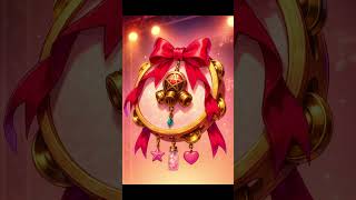 にじさんじとタンバリン #にじさんじ #甲斐田晴