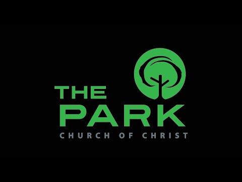 2  21  21  - Park Church - Live