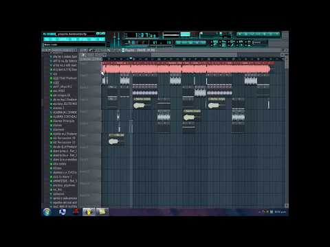 Donde Estan Todas Las Yales - Jamsha Ft. Big Boy *Wise Producer* + Proyecto De Ragalo