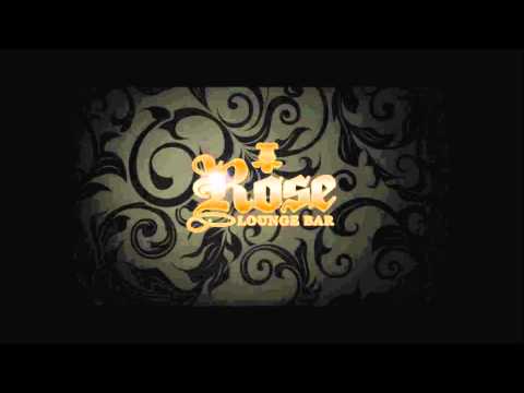 KYD Ft. Jordi & Assi Joker - Rose - Antek