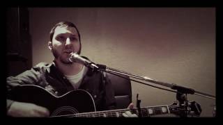 1591 Zachary Scot Johnson Cry Like An Angel Shawn Colvin Cover thesongadayproject Steady On Live