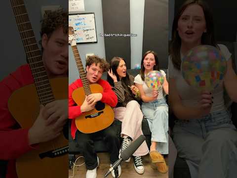 this is what 34 looks like 🥳 #firsttoeleven #birthdayparty #birthdaytrend #birthdayvibes