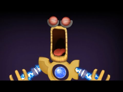 All my islands in msm 11 sub special