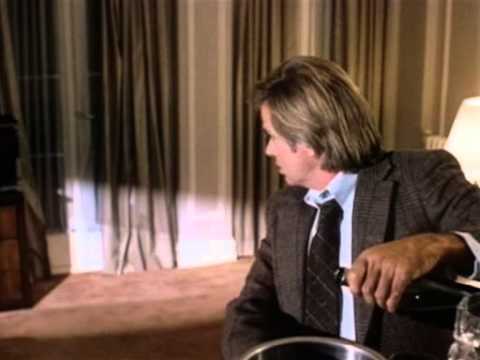 Gyilkos bábok (Puppetmaster) (Teljes Film HUN)