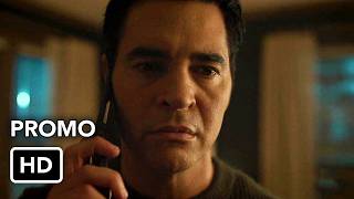 Saison 4, �pisode 15 - Promo (VO)