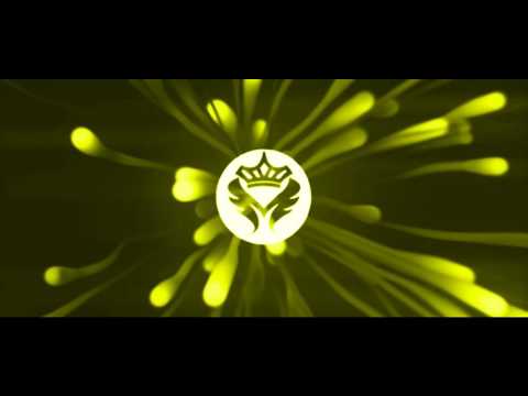 Lena Del Ray - Summertime Sadness (Harry J Bootleg)