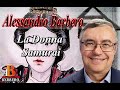 Alessandro Barbero  - La Donna Samurai (Doc)